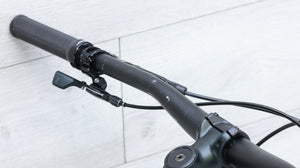 Santa Cruz 5010 S Carbon C Mountain Bike - 2019, Large