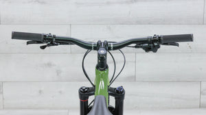 Giant Trance 3 Mountain Bike - 2020, Medium