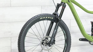 Giant Trance 3 Mountain Bike - 2020, Medium