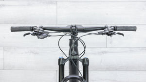 Canyon Neuron CF 9 Mountain Bike - 2023, X-Small