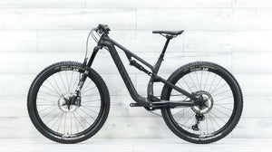 Canyon Neuron CF 9 Mountain Bike - 2023, X-Small