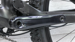 Canyon Neuron CF 9 Mountain Bike - 2023, X-Small