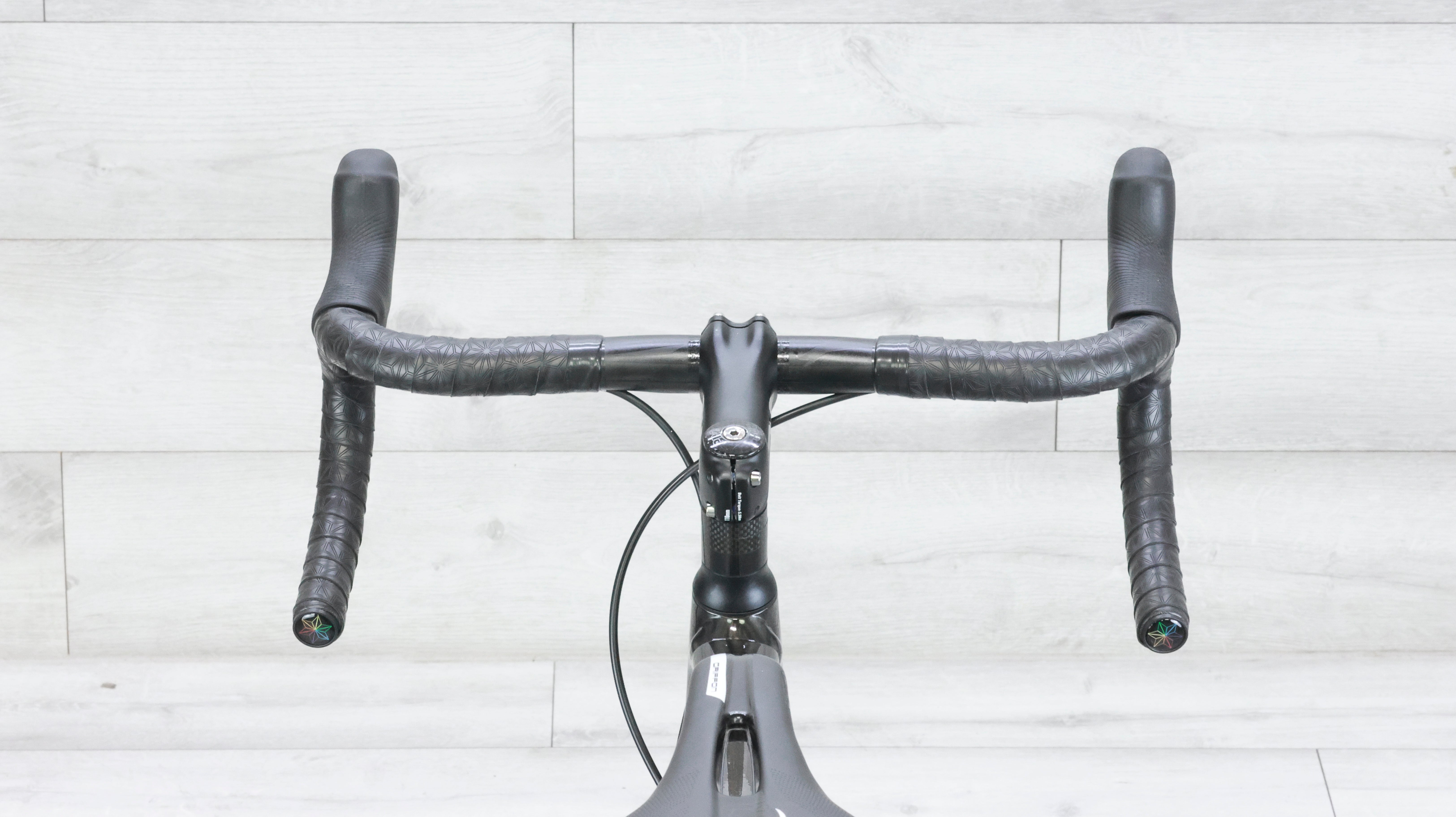 Specialized Allez Sprint Disc Force AXS Road Bike - 2020, 54cm