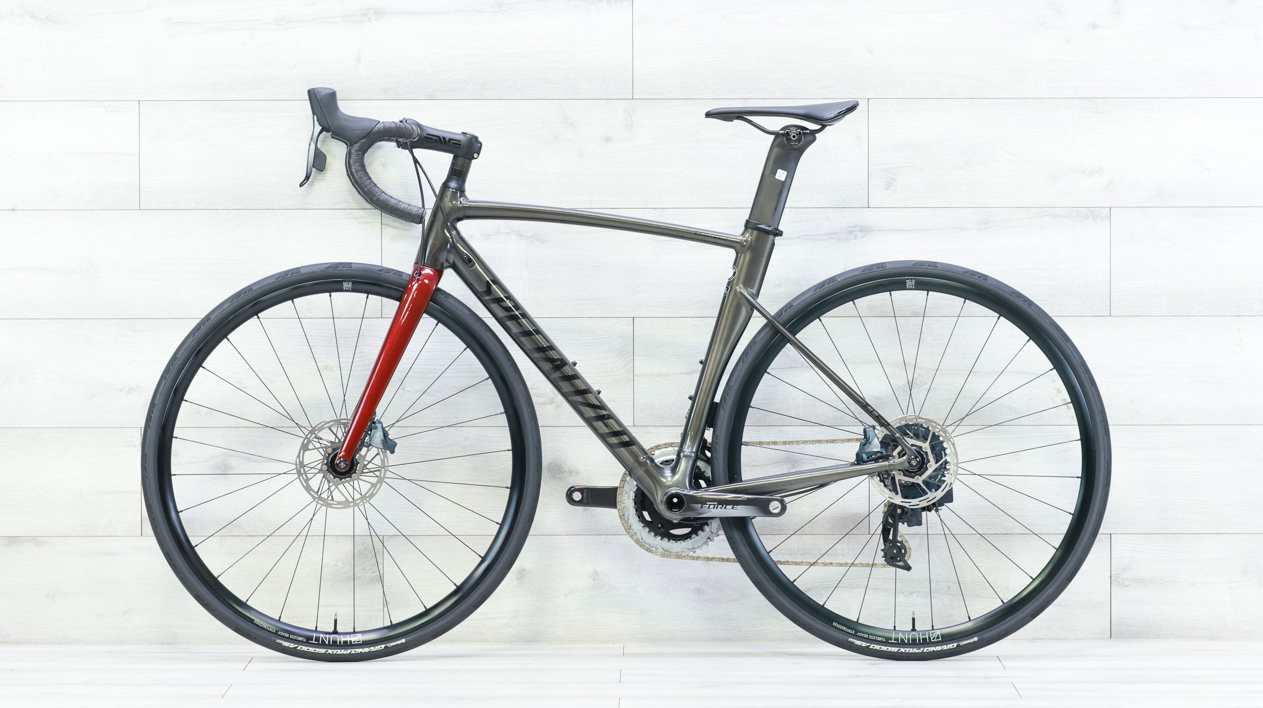 specialized allez gravel bike Specialized Allez Sprint Disc Force AXS Road Bike