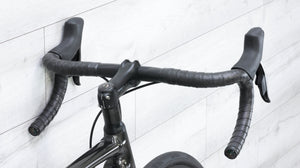 Specialized Allez Sprint Disc Force AXS Road Bike - 2020, 54cm