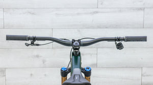 Specialized Stumpjumper 15 Pro Mountain Bike - 2025, Medium (S3)