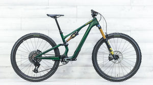 Specialized Stumpjumper 15 Pro Mountain Bike - 2025, Medium (S3)