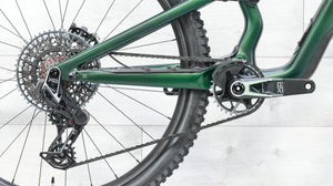 Specialized Stumpjumper 15 Pro Mountain Bike - 2025, Medium (S3)