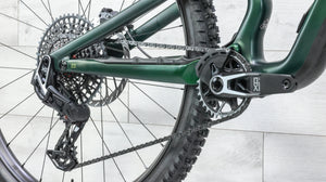 Specialized Stumpjumper 15 Pro Mountain Bike - 2025, Medium (S3)
