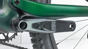Specialized Stumpjumper 15 Pro Mountain Bike - 2025, Medium (S3)