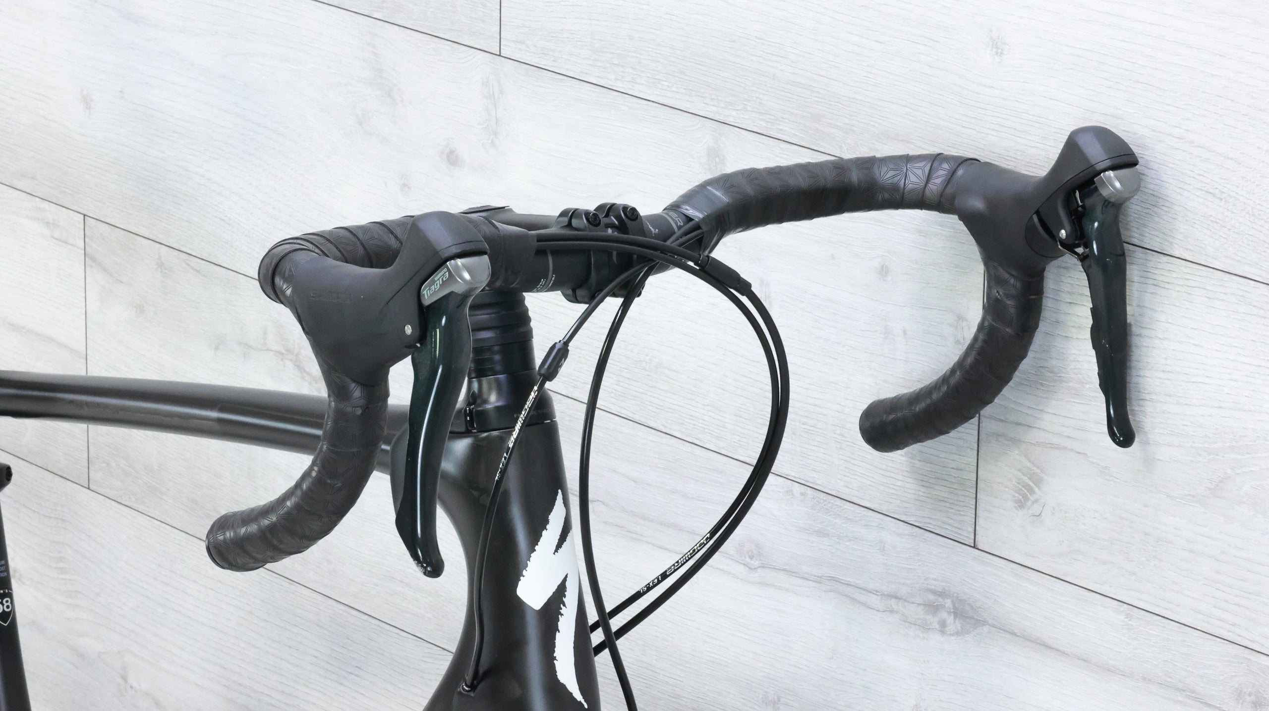 Cple Roubaix Specialized Roubaix Road Bike - 2019, 58cm – Cycle Limited