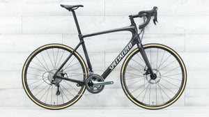 Specialized Roubaix Road Bike - 2019, 58cm