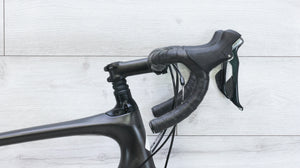 Specialized Roubaix Road Bike - 2019, 58cm