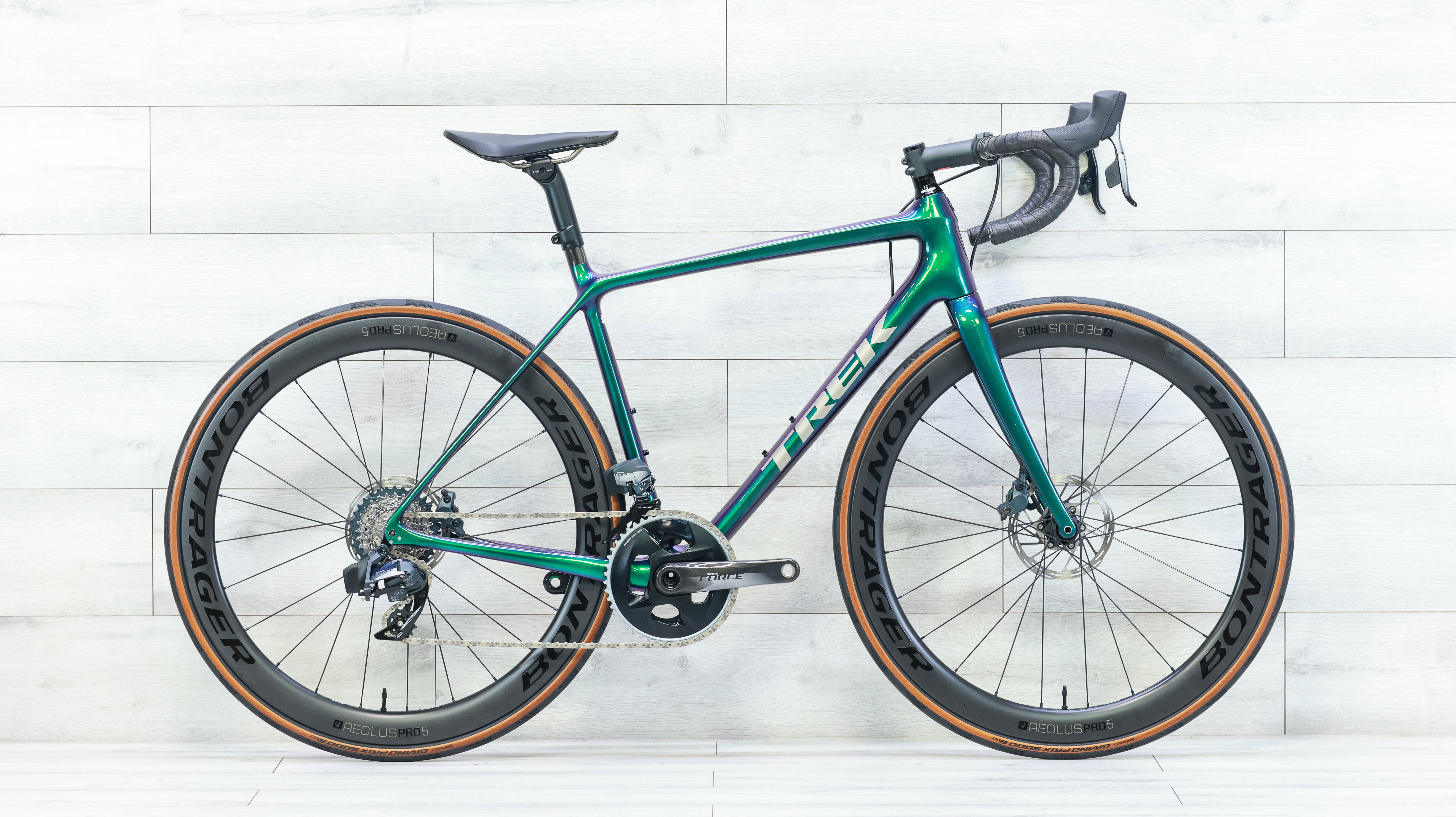 非売品 B13920_20TrkEmndaSL5_1of14.jpg 自転車本体