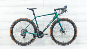Trek Emonda SL Disc Force AXS Road Bike - 2020, 54cm