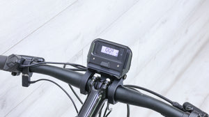 Trek Allant+ 8S Commuter E-Bike - 2023, X-Large