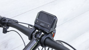 Trek Allant+ 8S Commuter E-Bike - 2023, X-Large