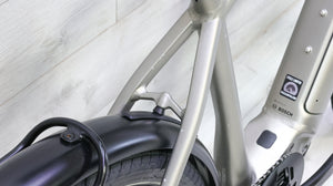 Trek Allant+ 8S Commuter E-Bike - 2023, X-Large