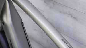 Trek Allant+ 8S Commuter E-Bike - 2023, X-Large