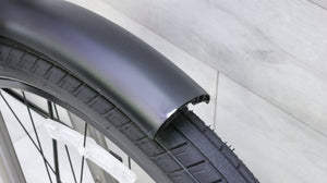 Trek Allant+ 8S Commuter E-Bike - 2023, X-Large