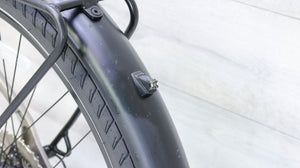 Trek Allant+ 8S Commuter E-Bike - 2023, X-Large