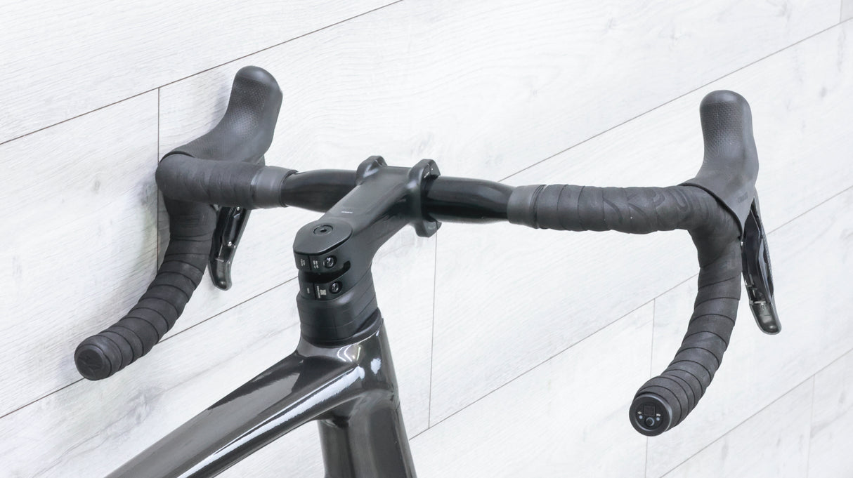 Trek Emonda ALR Disc Ultegra Di2 Road Bike - 2024, 60cm