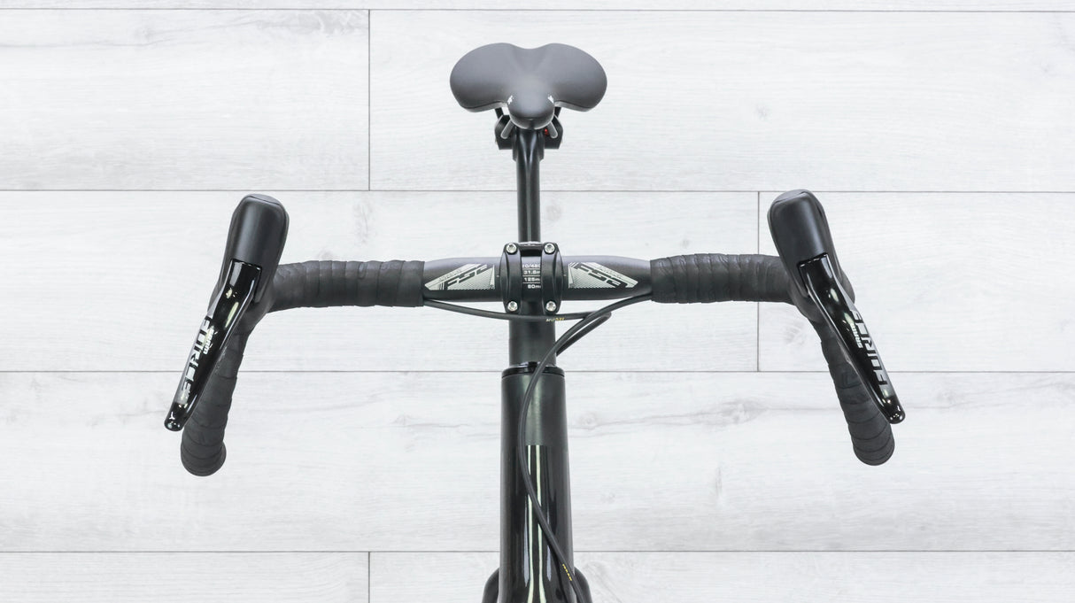 3T Exploro Team AXS Gravel Bike - 2021, X-Large