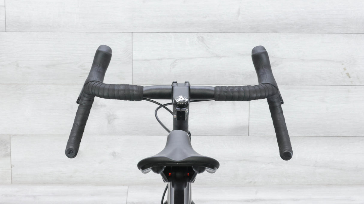 3T Exploro Team AXS Gravel Bike - 2021, X-Large