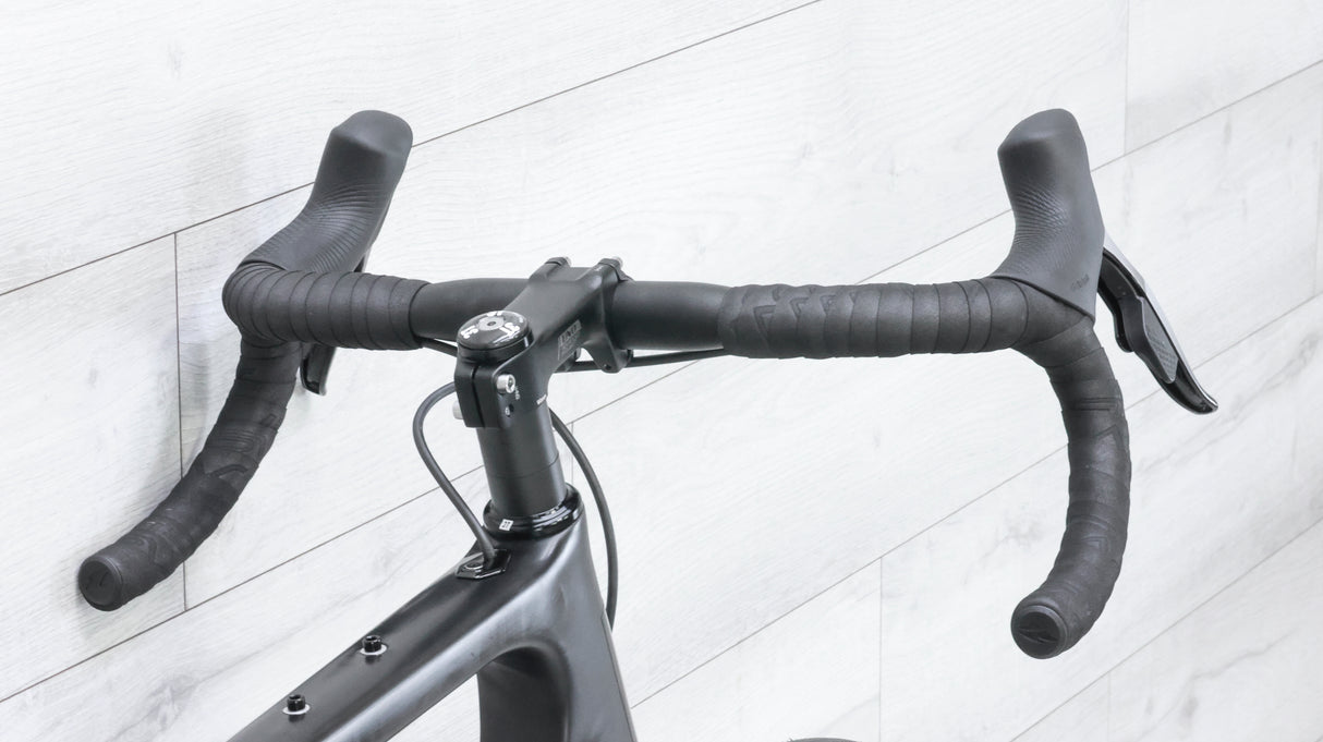 3T Exploro Team AXS Gravel Bike - 2021, X-Large