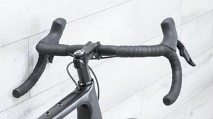 3T Exploro Team AXS Gravel Bike - 2021, X-Large
