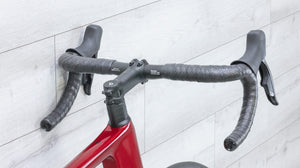 3T Strada Rival AXS Road Bike - 2024, 56cm