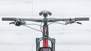 Specialized Epic Comp Carbon Mountain Bike - 2018, Medium