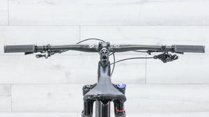 Specialized Epic Comp Carbon Mountain Bike - 2018, Medium