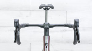 Giant Propel Advanced 1 Road Bike - 2023, Med/Large
