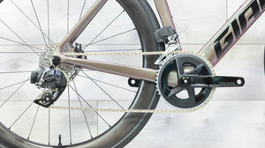 Giant Propel Advanced 1 Road Bike - 2023, Med/Large