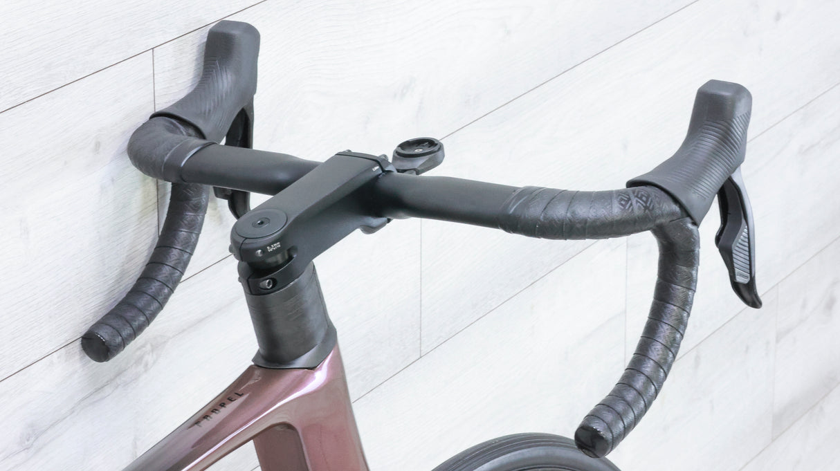 Giant Propel Advanced 1 Road Bike - 2023, Med/Large