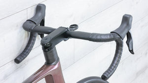 Giant Propel Advanced 1 Road Bike - 2023, Med/Large
