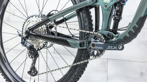 Giant Trance X 29 1 Mountain Bike - 2022, Medium