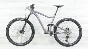 Giant Trance 29 3 Mountain Bike - 2021, X-Large