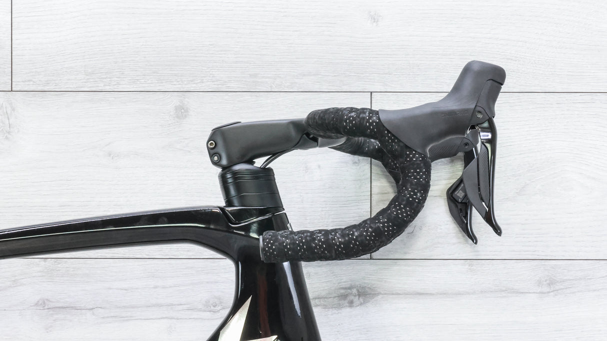 Trek Emonda SLR 6 Road Bike - 2024, 58cm