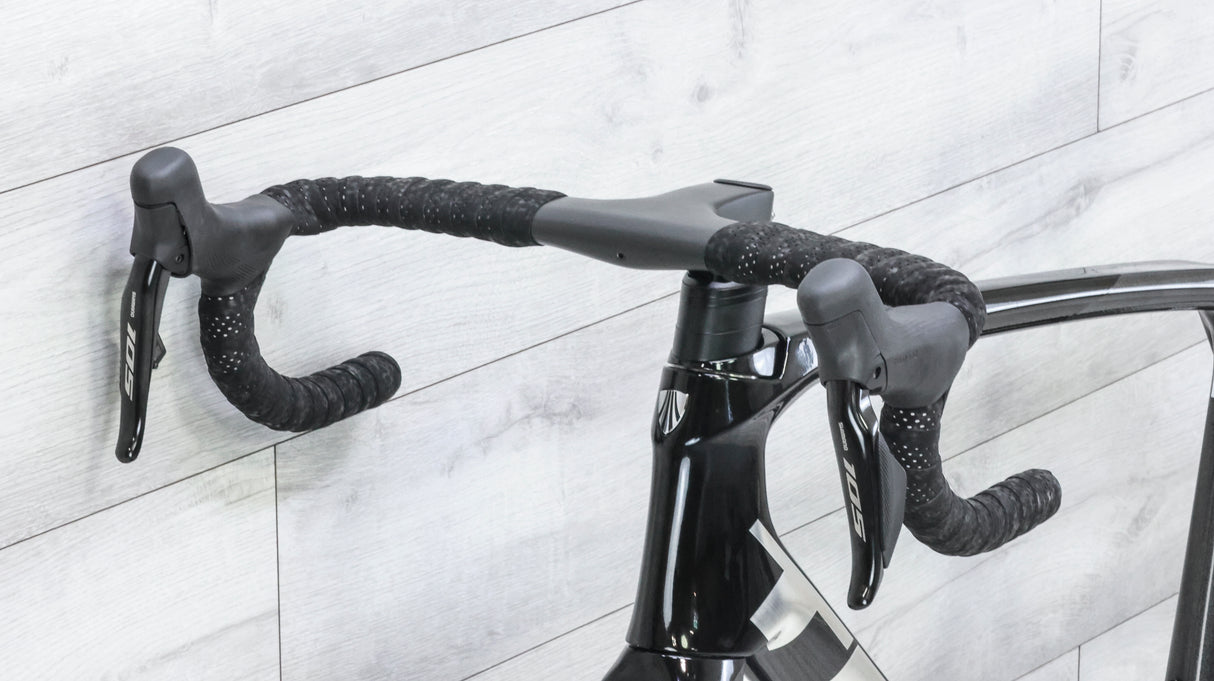 Trek Emonda SLR 6 Road Bike - 2024, 58cm