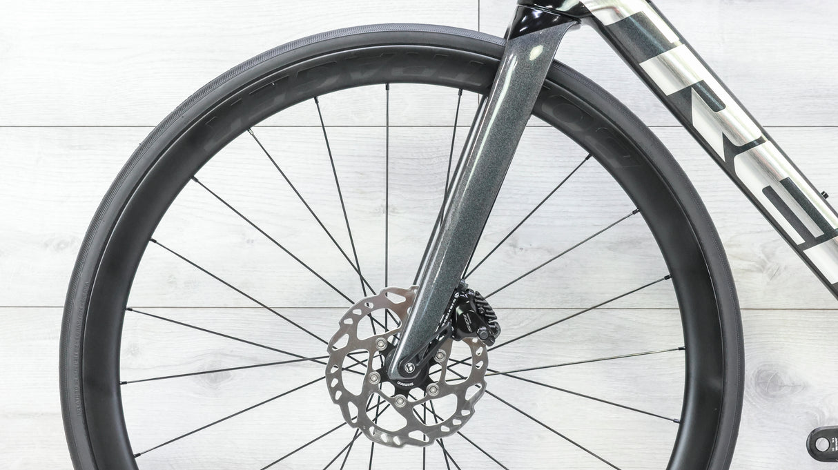 Trek Emonda SLR 6 Road Bike - 2024, 58cm