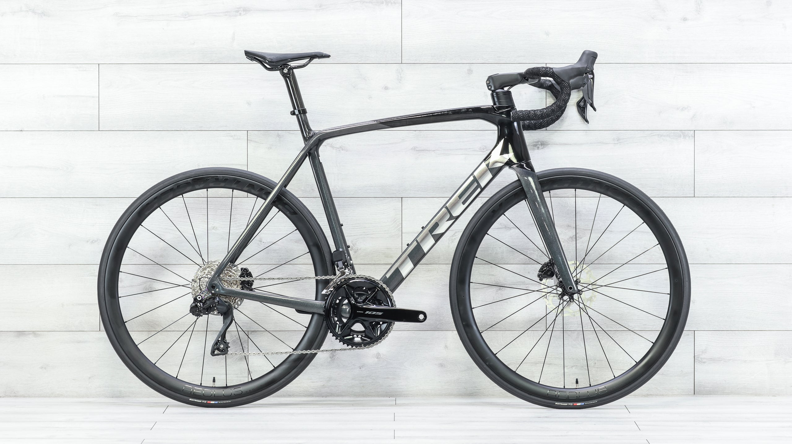Emonda 2021 Trek Emonda Sl6 Disc Pro 2022 Emonda Slr émonda Sl6 é
