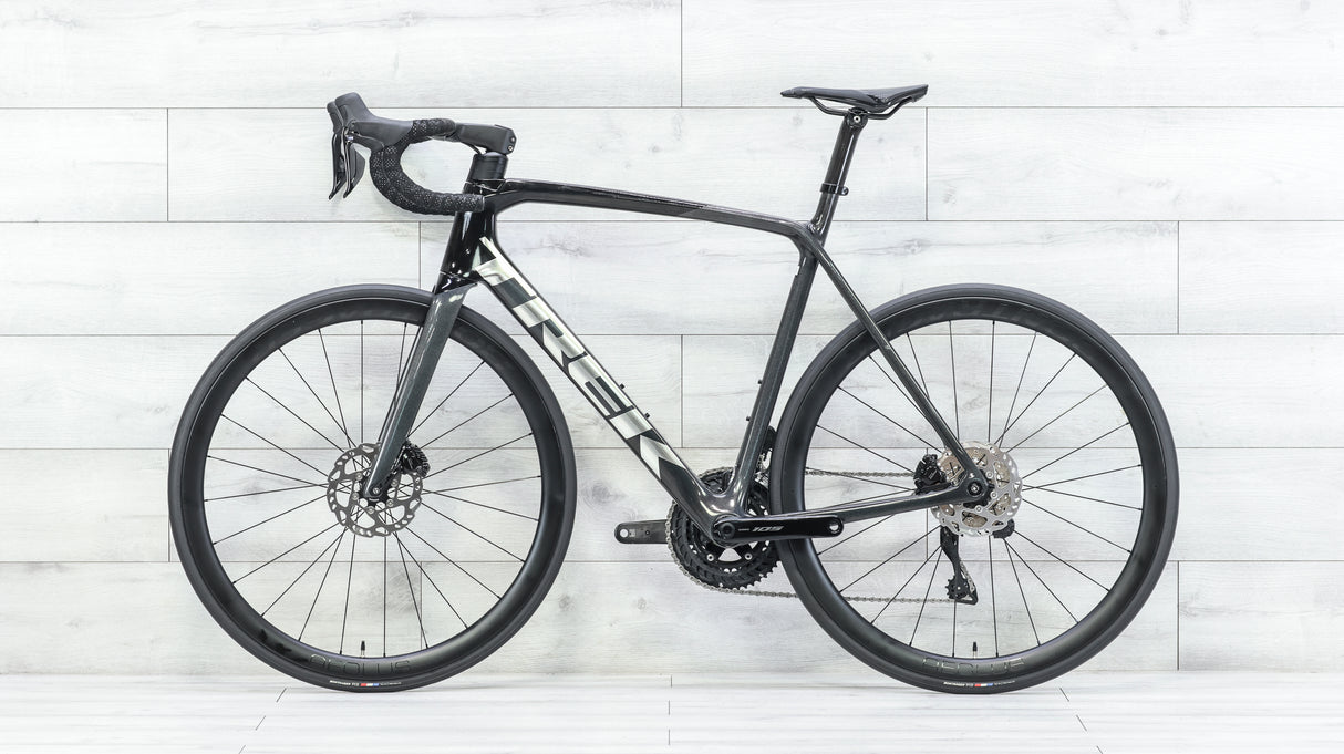 Trek Emonda SLR 6 Road Bike - 2024, 58cm