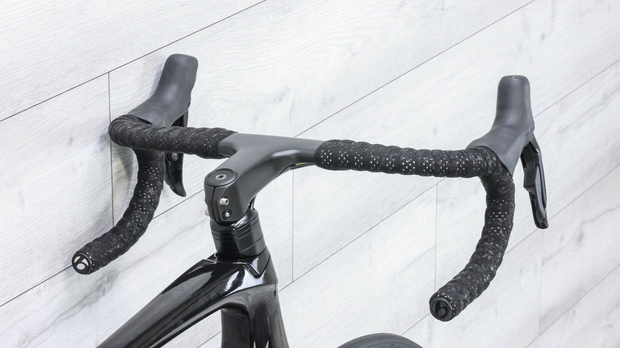 Trek Emonda SLR 6 Road Bike - 2024, 58cm