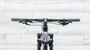 Trek Procaliber Gen 2 Mountain Bike - 2024, Medium