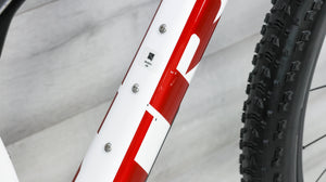 Trek Procaliber Gen 2 Mountain Bike - 2024, Medium