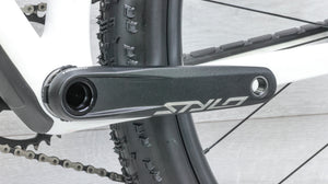 Trek Procaliber Gen 2 Mountain Bike - 2024, Medium