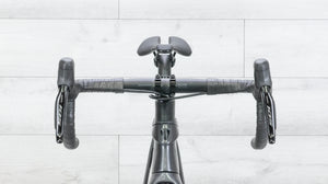 Trek Emonda SL 6 Pro Di2 Road Bike - 2023, 52cm