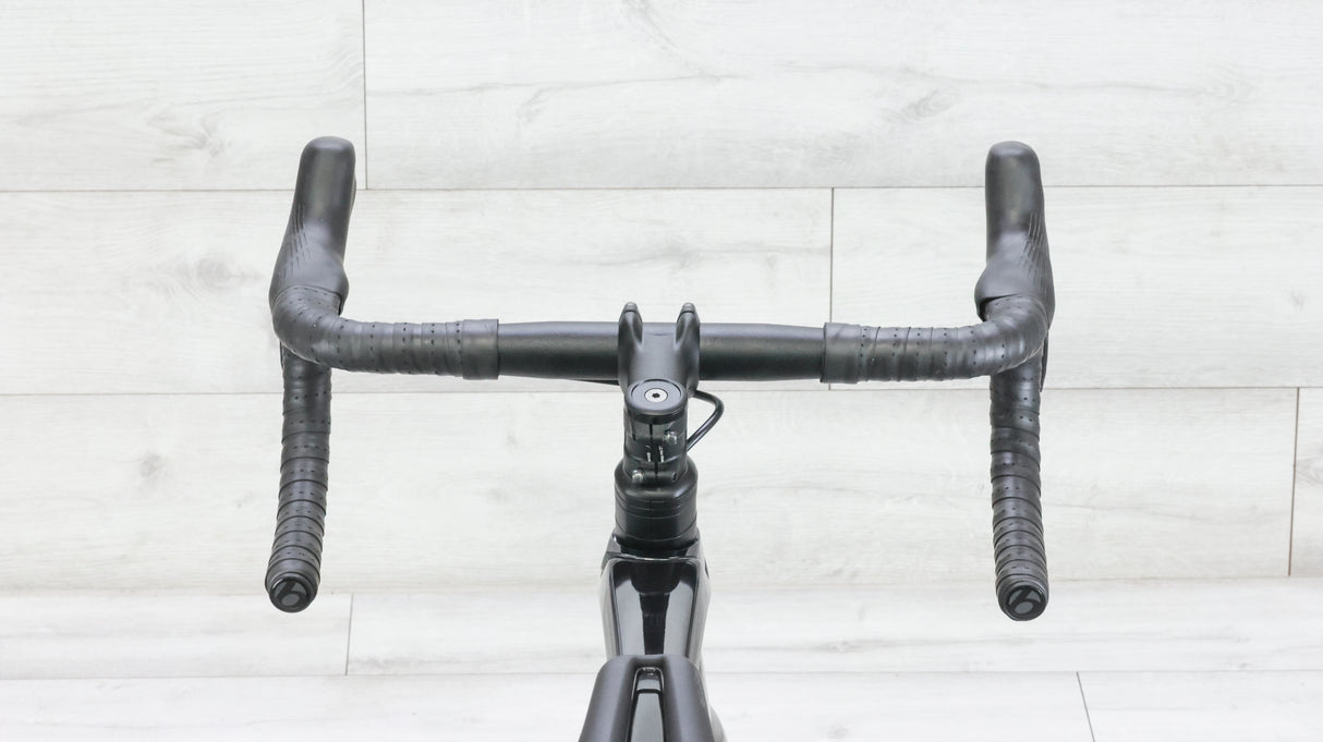 Trek Emonda SL 6 Pro Di2 Road Bike - 2023, 52cm